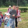 obraz 038